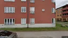 Apartment for rent, Halmstad, Halland County, &lt;span class=&quot;blurred street&quot; onclick=&quot;ProcessAdRequest(13687056)&quot;&gt;&lt;span class=&quot;hint&quot;&gt;See streetname&lt;/span&gt;[xxxxxxxxxxxxx]&lt;/span&gt;