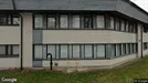 Apartment for rent, Kalmar, Kalmar County, &lt;span class=&quot;blurred street&quot; onclick=&quot;ProcessAdRequest(13687068)&quot;&gt;&lt;span class=&quot;hint&quot;&gt;See streetname&lt;/span&gt;[xxxxxxxxxxxxx]&lt;/span&gt;