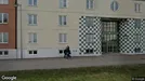 Apartment for rent, Kalmar, Kalmar County, &lt;span class=&quot;blurred street&quot; onclick=&quot;ProcessAdRequest(13687074)&quot;&gt;&lt;span class=&quot;hint&quot;&gt;See streetname&lt;/span&gt;[xxxxxxxxxxxxx]&lt;/span&gt;