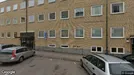 Apartment for rent, Kalmar, Kalmar County, &lt;span class=&quot;blurred street&quot; onclick=&quot;ProcessAdRequest(13687075)&quot;&gt;&lt;span class=&quot;hint&quot;&gt;See streetname&lt;/span&gt;[xxxxxxxxxxxxx]&lt;/span&gt;