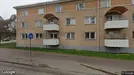 Apartment for rent, Kalmar, Kalmar County, &lt;span class=&quot;blurred street&quot; onclick=&quot;ProcessAdRequest(13687077)&quot;&gt;&lt;span class=&quot;hint&quot;&gt;See streetname&lt;/span&gt;[xxxxxxxxxxxxx]&lt;/span&gt;