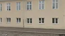 Apartment for rent, Kalmar, Kalmar County, &lt;span class=&quot;blurred street&quot; onclick=&quot;ProcessAdRequest(13687078)&quot;&gt;&lt;span class=&quot;hint&quot;&gt;See streetname&lt;/span&gt;[xxxxxxxxxxxxx]&lt;/span&gt;