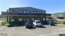 Apartment for rent, Tjörn, Västra Götaland County, &lt;span class=&quot;blurred street&quot; onclick=&quot;ProcessAdRequest(13687080)&quot;&gt;&lt;span class=&quot;hint&quot;&gt;See streetname&lt;/span&gt;[xxxxxxxxxxxxx]&lt;/span&gt;