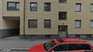 Apartment for rent, Trollhättan, Västra Götaland County, &lt;span class=&quot;blurred street&quot; onclick=&quot;ProcessAdRequest(13687081)&quot;&gt;&lt;span class=&quot;hint&quot;&gt;See streetname&lt;/span&gt;[xxxxxxxxxxxxx]&lt;/span&gt;