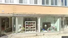 Apartment for rent, Härnösand, Västernorrland County, &lt;span class=&quot;blurred street&quot; onclick=&quot;ProcessAdRequest(13687100)&quot;&gt;&lt;span class=&quot;hint&quot;&gt;See streetname&lt;/span&gt;[xxxxxxxxxxxxx]&lt;/span&gt;