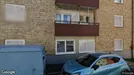 Apartment for rent, Härnösand, Västernorrland County, &lt;span class=&quot;blurred street&quot; onclick=&quot;ProcessAdRequest(13687101)&quot;&gt;&lt;span class=&quot;hint&quot;&gt;See streetname&lt;/span&gt;[xxxxxxxxxxxxx]&lt;/span&gt;