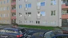 Apartment for rent, Härnösand, Västernorrland County, &lt;span class=&quot;blurred street&quot; onclick=&quot;ProcessAdRequest(13687103)&quot;&gt;&lt;span class=&quot;hint&quot;&gt;See streetname&lt;/span&gt;[xxxxxxxxxxxxx]&lt;/span&gt;