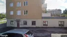 Apartment for rent, Härnösand, Västernorrland County, &lt;span class=&quot;blurred street&quot; onclick=&quot;ProcessAdRequest(13687105)&quot;&gt;&lt;span class=&quot;hint&quot;&gt;See streetname&lt;/span&gt;[xxxxxxxxxxxxx]&lt;/span&gt;