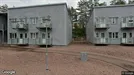 Apartment for rent, Karlstad, Värmland County, &lt;span class=&quot;blurred street&quot; onclick=&quot;ProcessAdRequest(13687107)&quot;&gt;&lt;span class=&quot;hint&quot;&gt;See streetname&lt;/span&gt;[xxxxxxxxxxxxx]&lt;/span&gt;