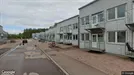 Apartment for rent, Karlstad, Värmland County, &lt;span class=&quot;blurred street&quot; onclick=&quot;ProcessAdRequest(13687110)&quot;&gt;&lt;span class=&quot;hint&quot;&gt;See streetname&lt;/span&gt;[xxxxxxxxxxxxx]&lt;/span&gt;