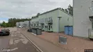 Apartment for rent, Karlstad, Värmland County, &lt;span class=&quot;blurred street&quot; onclick=&quot;ProcessAdRequest(13687111)&quot;&gt;&lt;span class=&quot;hint&quot;&gt;See streetname&lt;/span&gt;[xxxxxxxxxxxxx]&lt;/span&gt;