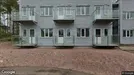 Apartment for rent, Karlstad, Värmland County, &lt;span class=&quot;blurred street&quot; onclick=&quot;ProcessAdRequest(13687112)&quot;&gt;&lt;span class=&quot;hint&quot;&gt;See streetname&lt;/span&gt;[xxxxxxxxxxxxx]&lt;/span&gt;