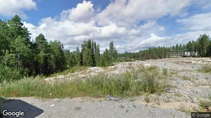 Apartments for rent in Karlstad - Photo from Google Street View