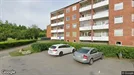 Apartment for rent, Fosie, Malmö, &lt;span class=&quot;blurred street&quot; onclick=&quot;ProcessAdRequest(13687198)&quot;&gt;&lt;span class=&quot;hint&quot;&gt;See streetname&lt;/span&gt;[xxxxxxxxxxxxx]&lt;/span&gt;