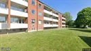 Apartment for rent, Fosie, Malmö, &lt;span class=&quot;blurred street&quot; onclick=&quot;ProcessAdRequest(13687199)&quot;&gt;&lt;span class=&quot;hint&quot;&gt;See streetname&lt;/span&gt;[xxxxxxxxxxxxx]&lt;/span&gt;