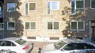 Apartment for rent, Landskrona, Skåne County, &lt;span class=&quot;blurred street&quot; onclick=&quot;ProcessAdRequest(13687208)&quot;&gt;&lt;span class=&quot;hint&quot;&gt;See streetname&lt;/span&gt;[xxxxxxxxxxxxx]&lt;/span&gt;