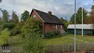 Apartment for rent, Emmaboda, Kalmar County, &lt;span class=&quot;blurred street&quot; onclick=&quot;ProcessAdRequest(13687215)&quot;&gt;&lt;span class=&quot;hint&quot;&gt;See streetname&lt;/span&gt;[xxxxxxxxxxxxx]&lt;/span&gt;