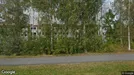 Apartment for rent, Emmaboda, Kalmar County, &lt;span class=&quot;blurred street&quot; onclick=&quot;ProcessAdRequest(13687218)&quot;&gt;&lt;span class=&quot;hint&quot;&gt;See streetname&lt;/span&gt;[xxxxxxxxxxxxx]&lt;/span&gt;