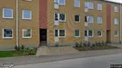 Apartment for rent, Emmaboda, Kalmar County, &lt;span class=&quot;blurred street&quot; onclick=&quot;ProcessAdRequest(13687219)&quot;&gt;&lt;span class=&quot;hint&quot;&gt;See streetname&lt;/span&gt;[xxxxxxxxxxxxx]&lt;/span&gt;