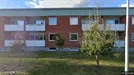 Apartment for rent, Emmaboda, Kalmar County, &lt;span class=&quot;blurred street&quot; onclick=&quot;ProcessAdRequest(13687220)&quot;&gt;&lt;span class=&quot;hint&quot;&gt;See streetname&lt;/span&gt;[xxxxxxxxxxxxx]&lt;/span&gt;