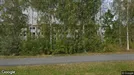 Apartment for rent, Emmaboda, Kalmar County, &lt;span class=&quot;blurred street&quot; onclick=&quot;ProcessAdRequest(13687229)&quot;&gt;&lt;span class=&quot;hint&quot;&gt;See streetname&lt;/span&gt;[xxxxxxxxxxxxx]&lt;/span&gt;