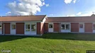 Apartment for rent, Emmaboda, Kalmar County, &lt;span class=&quot;blurred street&quot; onclick=&quot;ProcessAdRequest(13687233)&quot;&gt;&lt;span class=&quot;hint&quot;&gt;See streetname&lt;/span&gt;[xxxxxxxxxxxxx]&lt;/span&gt;