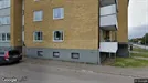 Apartment for rent, Emmaboda, Kalmar County, &lt;span class=&quot;blurred street&quot; onclick=&quot;ProcessAdRequest(13687235)&quot;&gt;&lt;span class=&quot;hint&quot;&gt;See streetname&lt;/span&gt;[xxxxxxxxxxxxx]&lt;/span&gt;