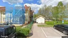Apartment for rent, Leksand, Dalarna, &lt;span class=&quot;blurred street&quot; onclick=&quot;ProcessAdRequest(13687236)&quot;&gt;&lt;span class=&quot;hint&quot;&gt;See streetname&lt;/span&gt;[xxxxxxxxxxxxx]&lt;/span&gt;
