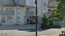 Apartment for rent, Limhamn/Bunkeflo, Malmö, &lt;span class=&quot;blurred street&quot; onclick=&quot;ProcessAdRequest(13687246)&quot;&gt;&lt;span class=&quot;hint&quot;&gt;See streetname&lt;/span&gt;[xxxxxxxxxxxxx]&lt;/span&gt;