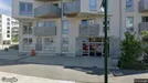 Apartment for rent, Limhamn/Bunkeflo, Malmö, &lt;span class=&quot;blurred street&quot; onclick=&quot;ProcessAdRequest(13687247)&quot;&gt;&lt;span class=&quot;hint&quot;&gt;See streetname&lt;/span&gt;[xxxxxxxxxxxxx]&lt;/span&gt;