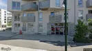 Apartment for rent, Limhamn/Bunkeflo, Malmö, &lt;span class=&quot;blurred street&quot; onclick=&quot;ProcessAdRequest(13687248)&quot;&gt;&lt;span class=&quot;hint&quot;&gt;See streetname&lt;/span&gt;[xxxxxxxxxxxxx]&lt;/span&gt;