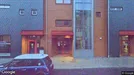 Apartment for rent, Hässleholm, Skåne County, &lt;span class=&quot;blurred street&quot; onclick=&quot;ProcessAdRequest(13687260)&quot;&gt;&lt;span class=&quot;hint&quot;&gt;See streetname&lt;/span&gt;[xxxxxxxxxxxxx]&lt;/span&gt;