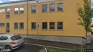 Apartment for rent, Hässleholm, Skåne County, &lt;span class=&quot;blurred street&quot; onclick=&quot;ProcessAdRequest(13687261)&quot;&gt;&lt;span class=&quot;hint&quot;&gt;See streetname&lt;/span&gt;[xxxxxxxxxxxxx]&lt;/span&gt;