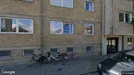 Apartment for rent, Landskrona, Skåne County, &lt;span class=&quot;blurred street&quot; onclick=&quot;ProcessAdRequest(13687269)&quot;&gt;&lt;span class=&quot;hint&quot;&gt;See streetname&lt;/span&gt;[xxxxxxxxxxxxx]&lt;/span&gt;