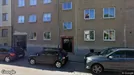 Apartment for rent, Landskrona, Skåne County, &lt;span class=&quot;blurred street&quot; onclick=&quot;ProcessAdRequest(13687271)&quot;&gt;&lt;span class=&quot;hint&quot;&gt;See streetname&lt;/span&gt;[xxxxxxxxxxxxx]&lt;/span&gt;