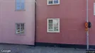 Apartment for rent, Landskrona, Skåne County, &lt;span class=&quot;blurred street&quot; onclick=&quot;ProcessAdRequest(13687316)&quot;&gt;&lt;span class=&quot;hint&quot;&gt;See streetname&lt;/span&gt;[xxxxxxxxxxxxx]&lt;/span&gt;
