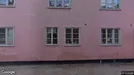 Apartment for rent, Landskrona, Skåne County, &lt;span class=&quot;blurred street&quot; onclick=&quot;ProcessAdRequest(13687317)&quot;&gt;&lt;span class=&quot;hint&quot;&gt;See streetname&lt;/span&gt;[xxxxxxxxxxxxx]&lt;/span&gt;
