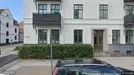 Apartment for rent, Landskrona, Skåne County, &lt;span class=&quot;blurred street&quot; onclick=&quot;ProcessAdRequest(13687319)&quot;&gt;&lt;span class=&quot;hint&quot;&gt;See streetname&lt;/span&gt;[xxxxxxxxxxxxx]&lt;/span&gt;