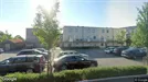 Apartment for rent, Kristianstad, Skåne County, &lt;span class=&quot;blurred street&quot; onclick=&quot;ProcessAdRequest(13687329)&quot;&gt;&lt;span class=&quot;hint&quot;&gt;See streetname&lt;/span&gt;[xxxxxxxxxxxxx]&lt;/span&gt;