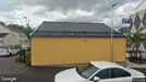 Apartment for rent, Hässleholm, Skåne County, &lt;span class=&quot;blurred street&quot; onclick=&quot;ProcessAdRequest(13687358)&quot;&gt;&lt;span class=&quot;hint&quot;&gt;See streetname&lt;/span&gt;[xxxxxxxxxxxxx]&lt;/span&gt;