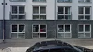 Apartment for rent, Kristianstad, Skåne County, &lt;span class=&quot;blurred street&quot; onclick=&quot;ProcessAdRequest(13687370)&quot;&gt;&lt;span class=&quot;hint&quot;&gt;See streetname&lt;/span&gt;[xxxxxxxxxxxxx]&lt;/span&gt;