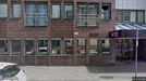 Apartment for rent, Kristianstad, Skåne County, &lt;span class=&quot;blurred street&quot; onclick=&quot;ProcessAdRequest(13687372)&quot;&gt;&lt;span class=&quot;hint&quot;&gt;See streetname&lt;/span&gt;[xxxxxxxxxxxxx]&lt;/span&gt;