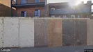 Apartment for rent, Stockport - Cheshire, North West, &lt;span class=&quot;blurred street&quot; onclick=&quot;ProcessAdRequest(13687377)&quot;&gt;&lt;span class=&quot;hint&quot;&gt;See streetname&lt;/span&gt;[xxxxxxxxxxxxx]&lt;/span&gt;