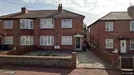 Apartment for rent, Newcastle upon Tyne - Tyne and Wear, North East, &lt;span class=&quot;blurred street&quot; onclick=&quot;ProcessAdRequest(13687378)&quot;&gt;&lt;span class=&quot;hint&quot;&gt;See streetname&lt;/span&gt;[xxxxxxxxxxxxx]&lt;/span&gt;