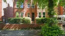 Apartment for rent, Manchester - Lancashire, North West, &lt;span class=&quot;blurred street&quot; onclick=&quot;ProcessAdRequest(13687393)&quot;&gt;&lt;span class=&quot;hint&quot;&gt;See streetname&lt;/span&gt;[xxxxxxxxxxxxx]&lt;/span&gt;