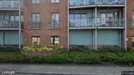 Apartment for rent, Gateshead - Tyne and Wear, North East, &lt;span class=&quot;blurred street&quot; onclick=&quot;ProcessAdRequest(13687400)&quot;&gt;&lt;span class=&quot;hint&quot;&gt;See streetname&lt;/span&gt;[xxxxxxxxxxxxx]&lt;/span&gt;