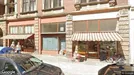 Apartment for rent, Görlitz, Sachsen, Jakobstr.<span class="blurred street-number" onclick="ProcessAdRequest(1368746)"><span class="hint">See no.</span>[xxxxxx]</span>
