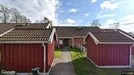 Apartment for rent, Kristianstad, Skåne County, &lt;span class=&quot;blurred street&quot; onclick=&quot;ProcessAdRequest(13687477)&quot;&gt;&lt;span class=&quot;hint&quot;&gt;See streetname&lt;/span&gt;[xxxxxxxxxxxxx]&lt;/span&gt;