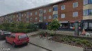 Apartment for rent, Kristianstad, Skåne County, &lt;span class=&quot;blurred street&quot; onclick=&quot;ProcessAdRequest(13687478)&quot;&gt;&lt;span class=&quot;hint&quot;&gt;See streetname&lt;/span&gt;[xxxxxxxxxxxxx]&lt;/span&gt;