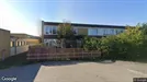 Apartment for rent, Linköping, Östergötland County, &lt;span class=&quot;blurred street&quot; onclick=&quot;ProcessAdRequest(13687482)&quot;&gt;&lt;span class=&quot;hint&quot;&gt;See streetname&lt;/span&gt;[xxxxxxxxxxxxx]&lt;/span&gt;